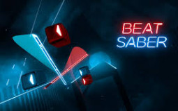 Beat Saber Ranked Maps