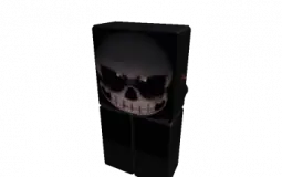 dsefahgbyu4sdafuyhgrihdgb nfdduigcdsugihdsvghbyteye8t9efry9hu8yefhsu8feyuhj89yudeshfefdsyuh part 2
