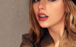 Ariana Taylor