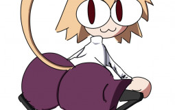 LOS YUYUS MITOS SERVER