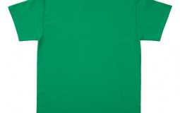 Clothing Companys