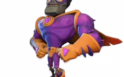 pvz bfn