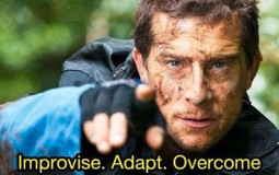 survival maarten