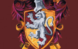 Gryffindor Characters ranked Tier List Maker - TierLists.com