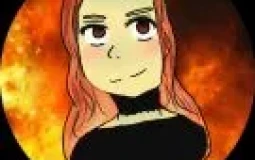 StoryFire Simp Tier List