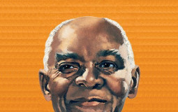 Uncle Ben's Rice