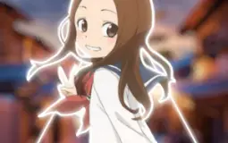 Animes
