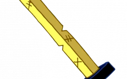 Swords