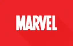 marvel movies
