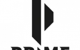 Prime League Template 2020