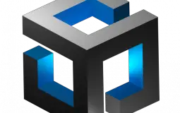 Membres Gmodding