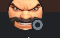 Snkfa