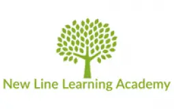 Newline Teacher Tier list
