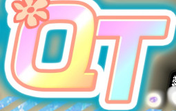 QT Tier List