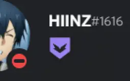MeetHIINZ