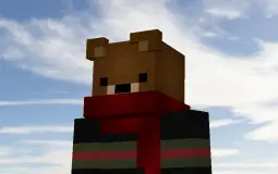 SkyWars