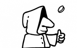 Thinking Gamers Chess Boxing
