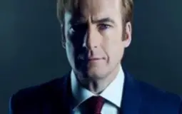 who would i beat in a fight in my discord friend group