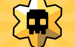 Krunker.io Classes