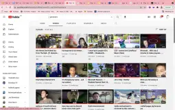 Dripturtlee J Jammers videos rating epik (2020 vesrion :O)