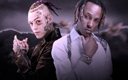 Rapper Rankings