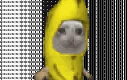 JON BOYS