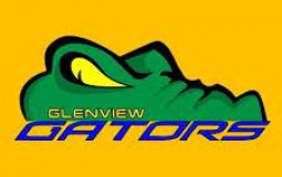 GMS TEACHERS