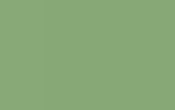 Rating Green