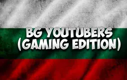 BG YouTubers Tier List 2020