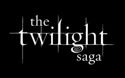 Twilight Rank