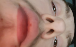 RIACST