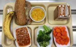 School Food