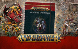 AOS 3.0 META predictions!