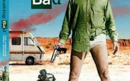 breaking bad season