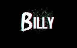 Billy Server Tier List