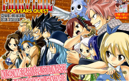 anime