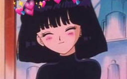 Animes