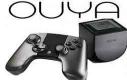 Multiplayer Games