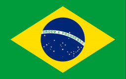 Flags