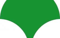 Prefecture symbols