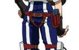 MHA cAST