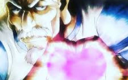 TOP 50 BEST ANIME