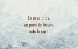 MoriaIDOs