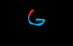 video of cyrusthegamer