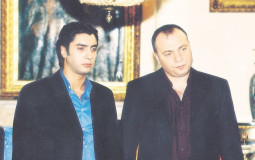 Kurtlar Vadisi