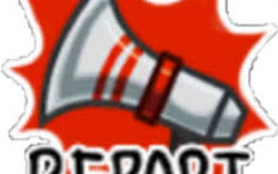 Homies wit extra chromies Among us skill list