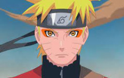tiers liste naruto