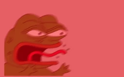 fwejbfk