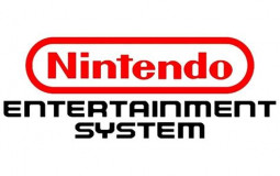 NES Video Games