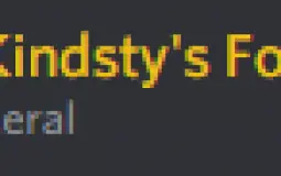 Jsanity
